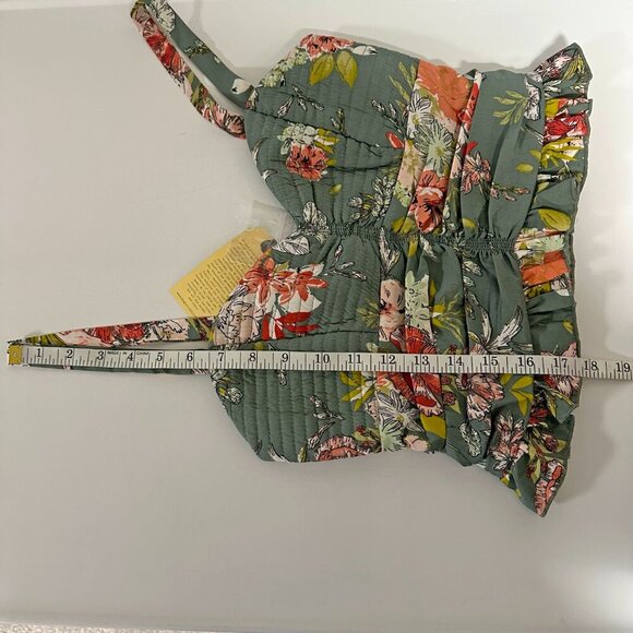 *NEW* B.O.G. Collection Tank - Picture 10 of 10